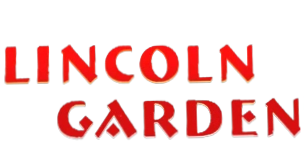 Lincoln Garden
