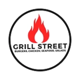 Grill Street