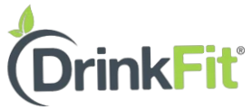 Drinkfit