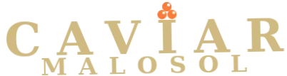 Caviar Malosol