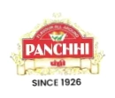 Panchi Petha