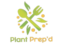 Plant Prep