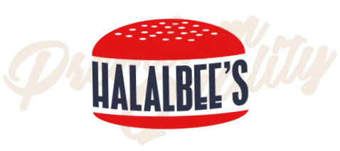Halalbees