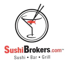 Sushi Brokers