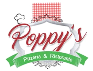 Poppy's Pizza Langhorne