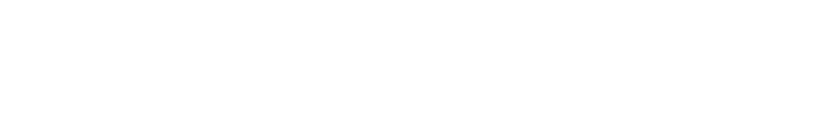 Franksters