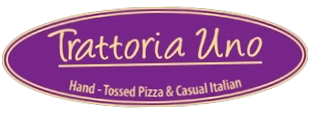 Trattoria Uno Branchburg Nj