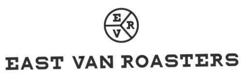 East Van Roasters