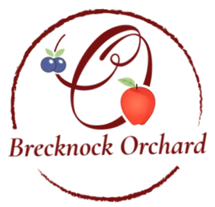 Brecknock Orchard
