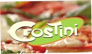 Crostini Massapequa