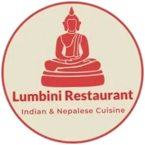 Lumbini Restaurant