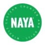 Naya Express