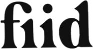 Fiid