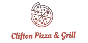 Cliftons Pizza