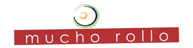 Sushi Madre