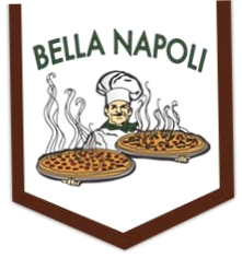 Bella Napoli Stratford