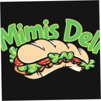 Mimis Deli