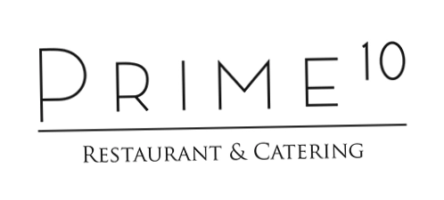 Prime10