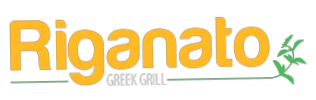 Riganato