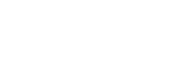 Sup Vietnamese
