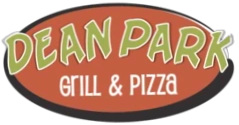 Dean Park Pizza