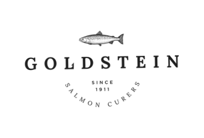 Goldstein Smoked Salmon