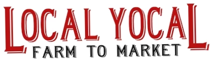Local Yocal