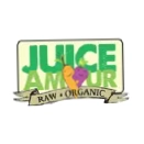 Juice Amour