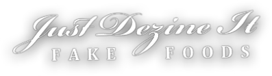 Just Dezine It