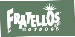Fratellos Volo