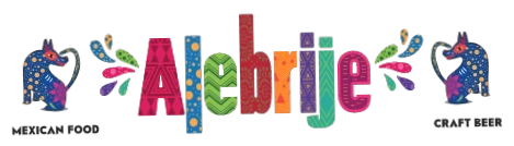 Alebrije Restaurant