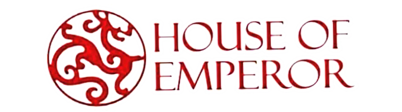 House Of Emperor