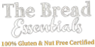 The Bread Essentials