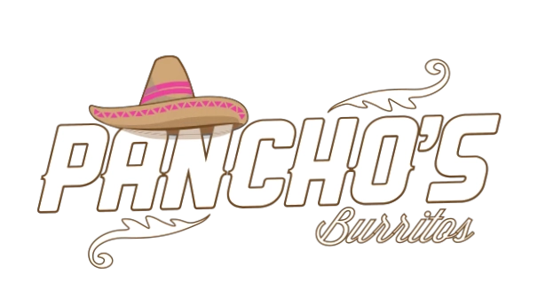Pancho's Burritos