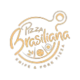 Brasiliana