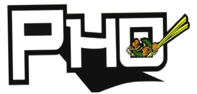 Pho Restaurant