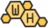 Wish Honey