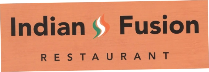 Indian Fusion
