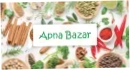 Apna Bazar Bellevue