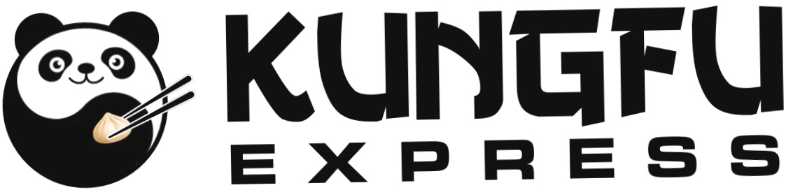 KungFu Express