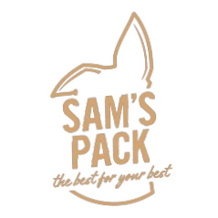 Sam's Pack