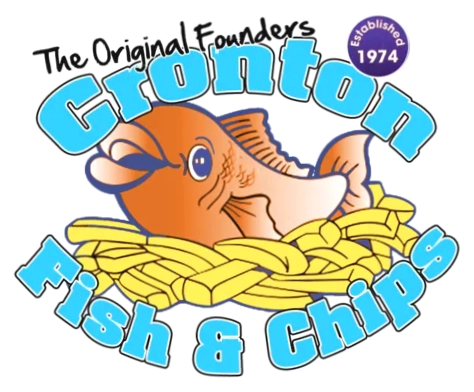 Cronton Fish Bar 2