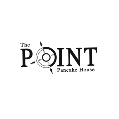 The Point Pancake House