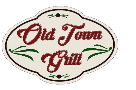 Old Town Grill