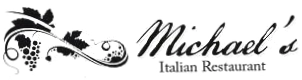 Michael's Restaurant Waukesha