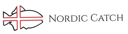 Nordic Catch