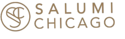 Salumi Chicago