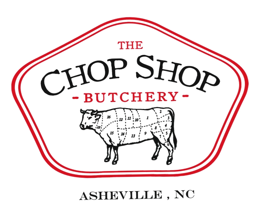 Chopshop
