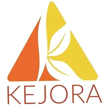 Kejora Fresh