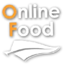 Online Food